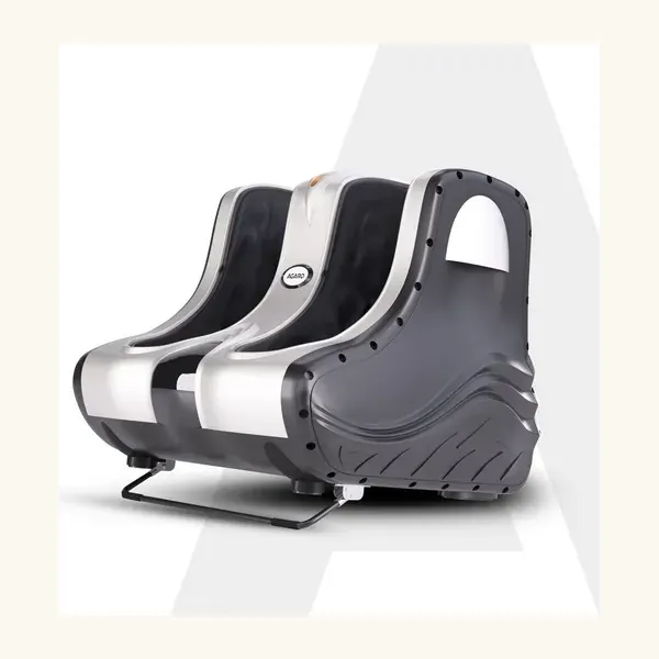 AGARO Amaze Foot, Calf & Leg Massager with your logo