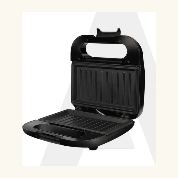 Agaro Primo Sandwich Maker with your logo