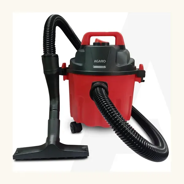 Agaro Rapid Vacuum Cleaner with your logo