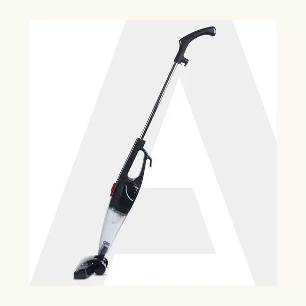 Agaro Regal Plus Upright Vacuum Cleaner with your logo