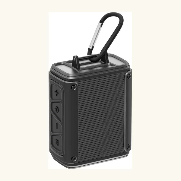 Artis SoundMax 100 Wireless Bluetooth with your logo