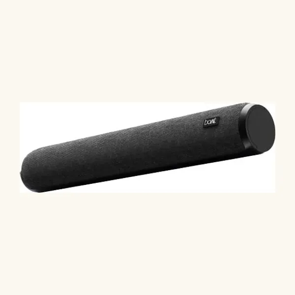 boAt Aavante bar 600 Bluetooth Soundbar with your logo