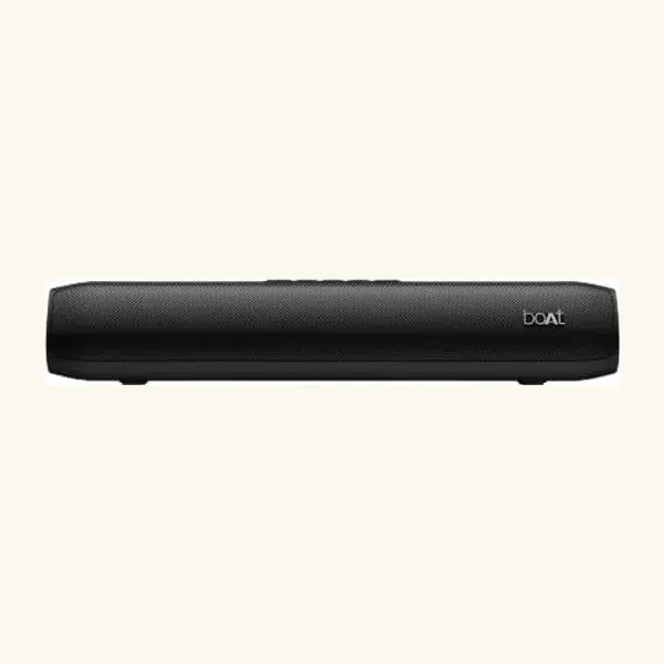 Boat Aavante Bar Groove Bluetooth Soundbar with your logo