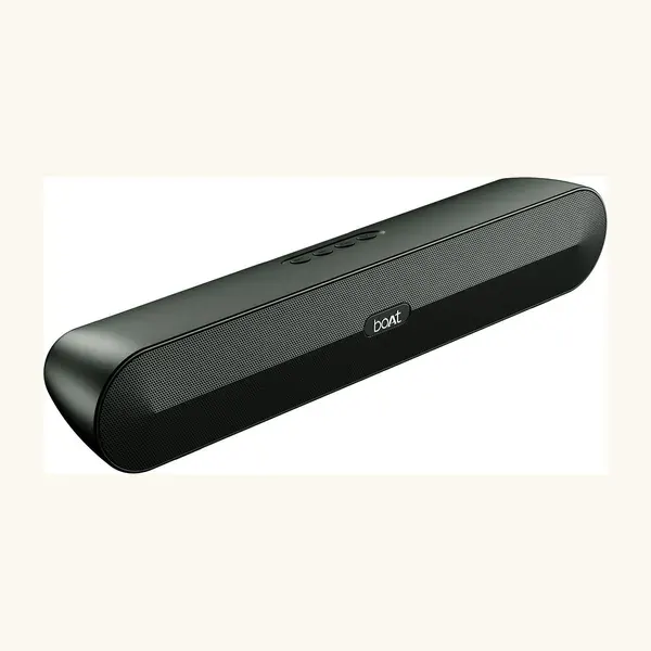 BoAt Aavante Bar Joy Sound Bar with your logo
