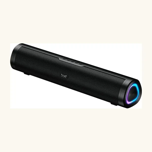 BoAt Aavante Groove Plus Speaker with your logo