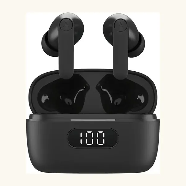 boAt Airdopes 121 PRO with your logo