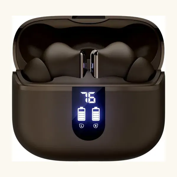 boAt Airdopes 181 Pro Earbuds with your logo