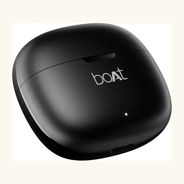 boAt Airdopes Pulse with your logo
