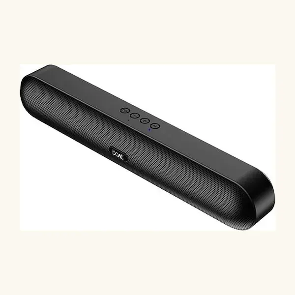 Boat Avante 480 Sound Bar with your logo
