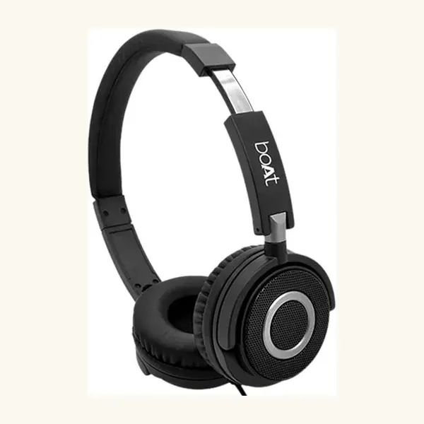 Boat Bassheads 910 Wired Earphones with your logo