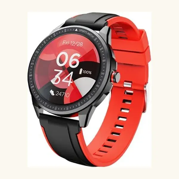 Boat Flash Edition Smart watch with your logo