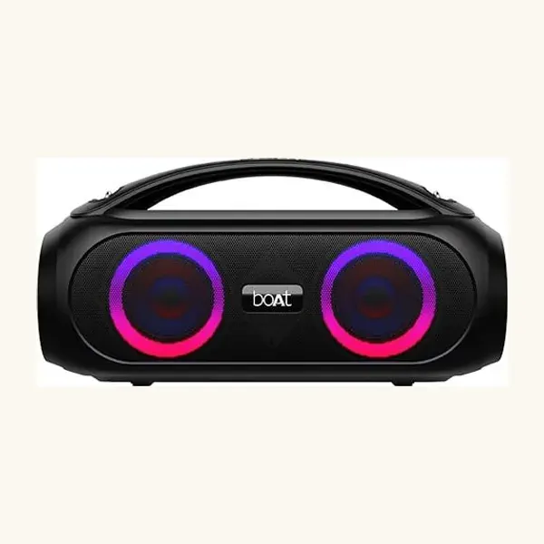 Boat Party Pal 50 Speaker with your logo