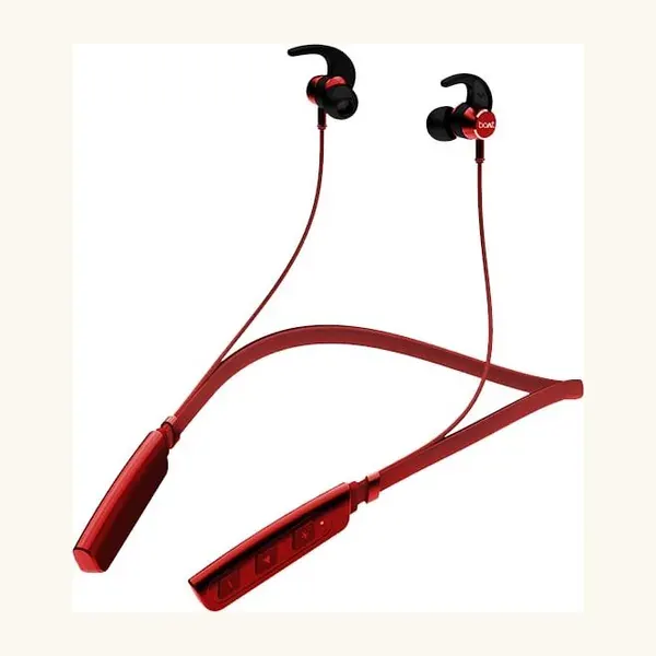 Boat ROCKERZ 235 V2 Bluetooth Stereo with your logo