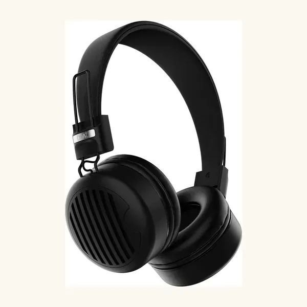 boAt Rockerz 400 Pro Headphoneshea with your logo