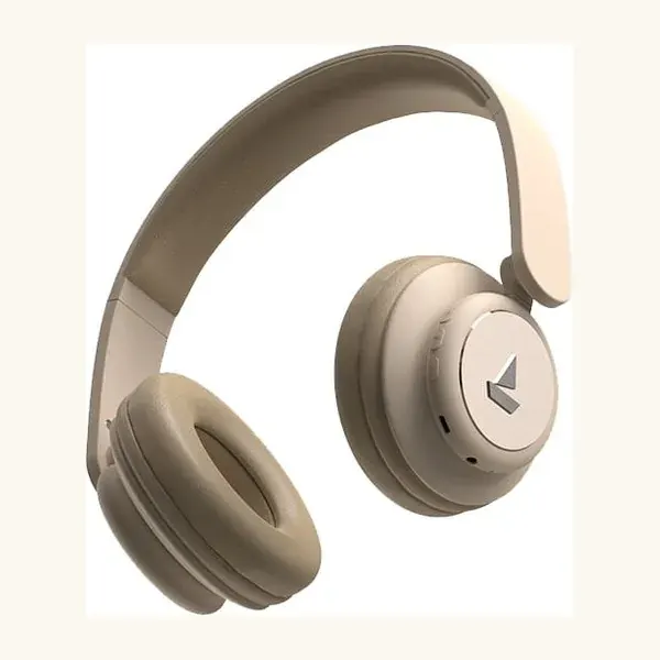 Boat Rockerz 450 Bluetooth Headphones with your logo