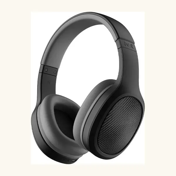 boAt Rockerz 460 Wireless Headphone with your logo