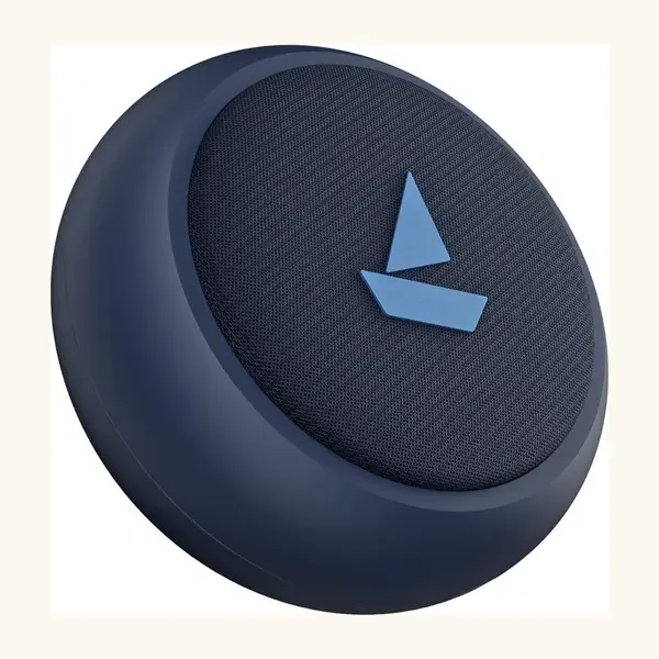 boAt Stone 108 BT Speaker with your logo