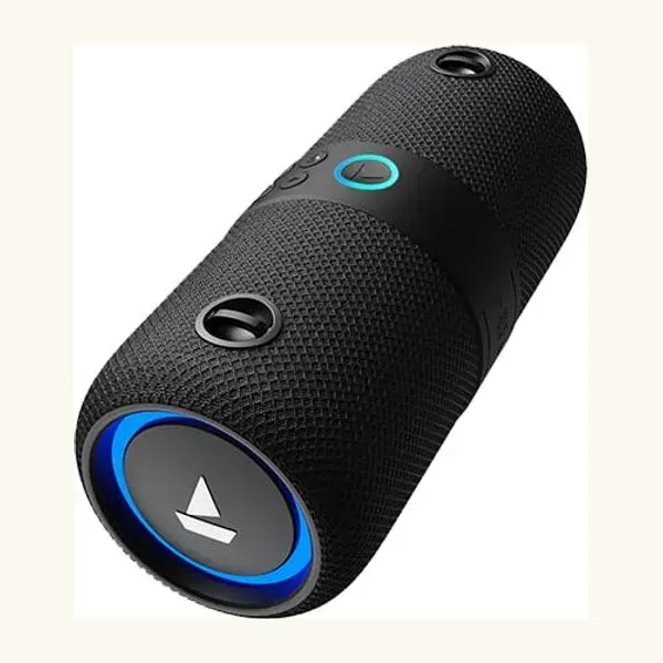 Boat STONE 1200 Portable Wireless Speaker with your logo