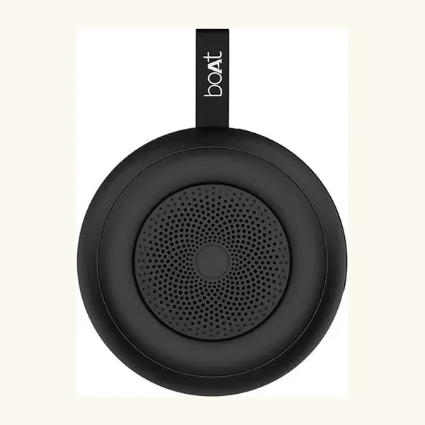 boAt Stone 135 Portable Wireless Speaker with your logo