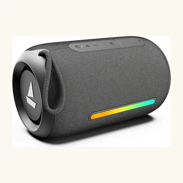 boAt Stone 358 Pro BT Speaker with your logo