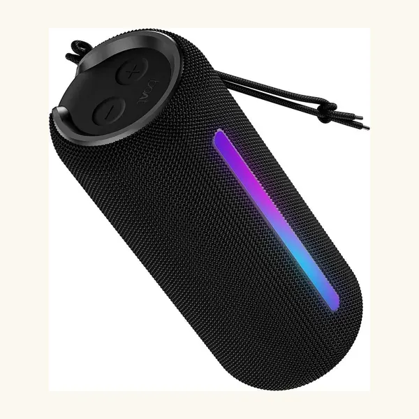 boAt Stone Spinx Pro Bluetooth Speaker with your logo