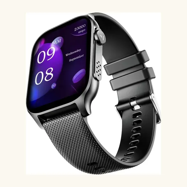 boAt Ultima Ember Smartwatch with your logo