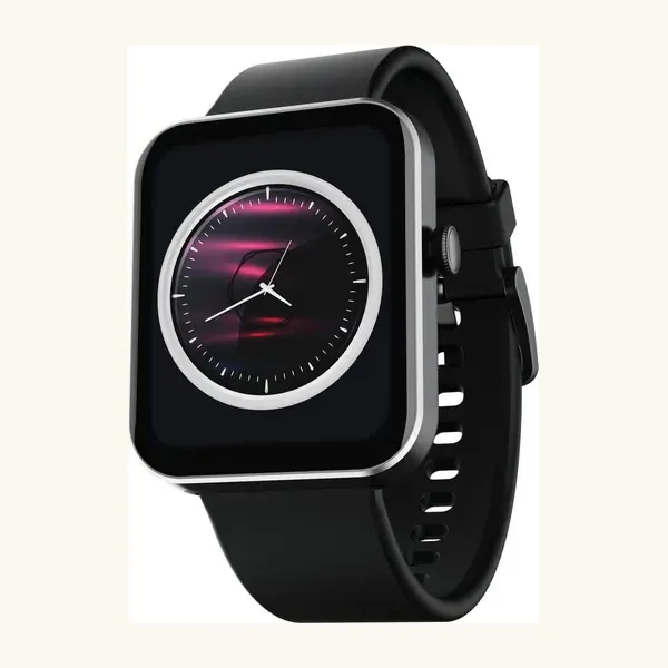 BoAt Wave Connect SmartWatch with your logo