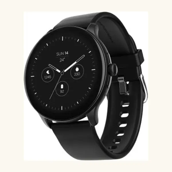 Boat Wave Primia Talk Smartwatch with your logo