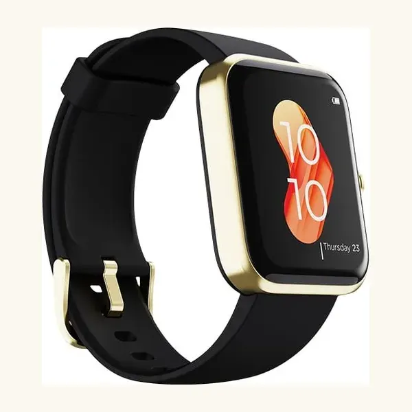 Boat XTEND Smart Watch Built-in Alexa with your logo