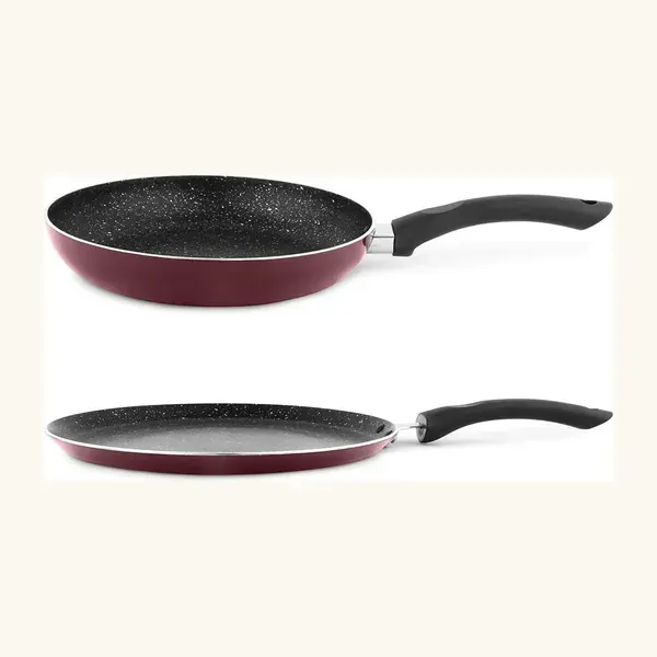 Milton New My Kitchen 2Pc Set with your logo