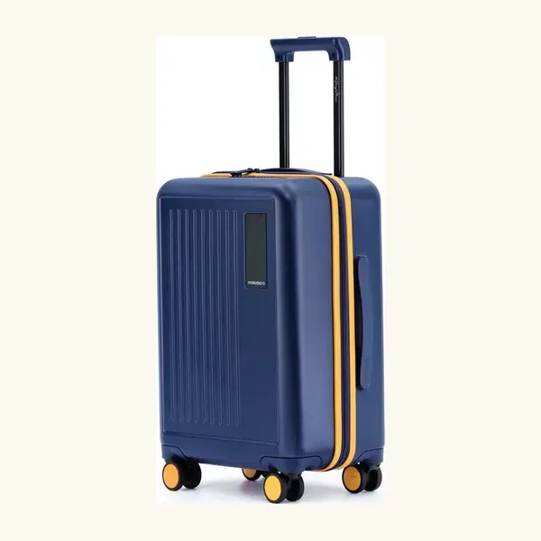 Mokobara The Transit Luggage Cabin with your logo