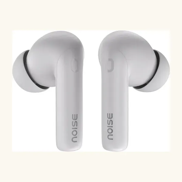 Noise Air Buds 6 Earbuds with your logo