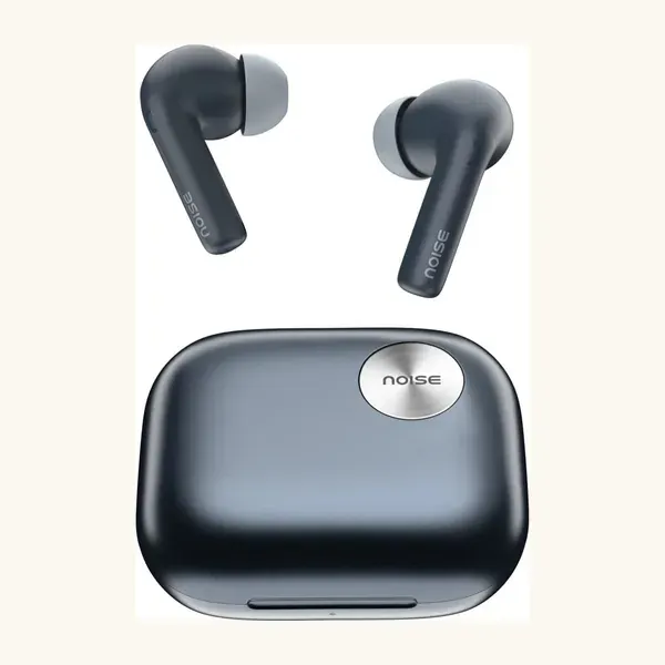 Noise Air Buds Pro 6 Earbuds with your logo