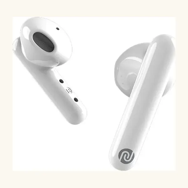 Noise Air Buds+ Truly Wireless Earbuds with your logo