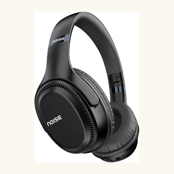 Noise Airwave Max 3 Wireless Headphone with your logo