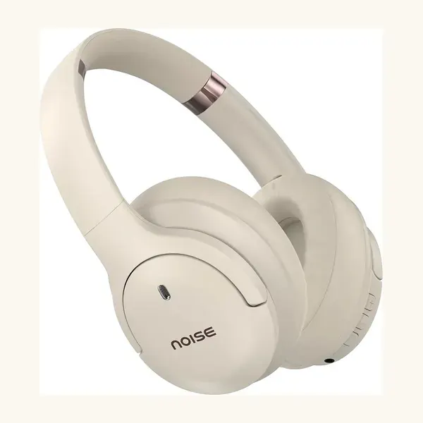 Noise Airwave Max 4 Headphone with your logo