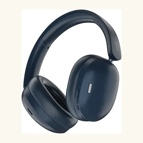 Noise Airwave Max XR Wireless Headphone with your logo
