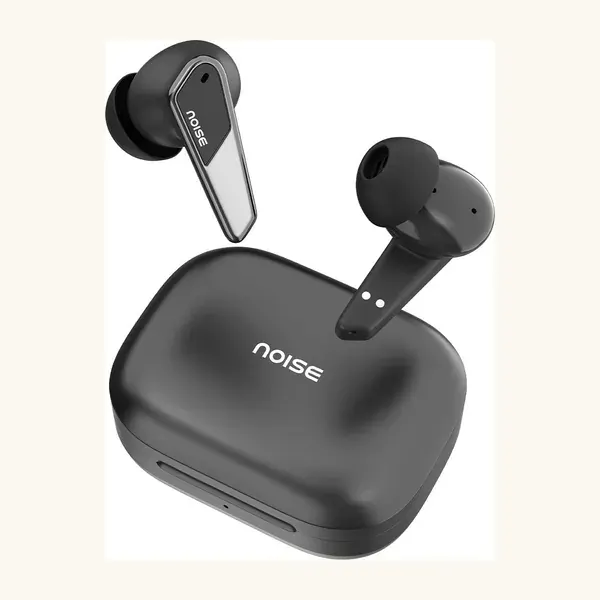 Noise Buds N1 Pro Truly Wireless Earbuds with your logo