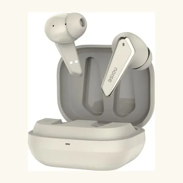 Noise Buds N1 Wireless Earbuds with your logo
