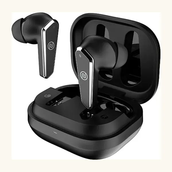 Noise Buds R1 Truly Wireless Earbuds with your logo