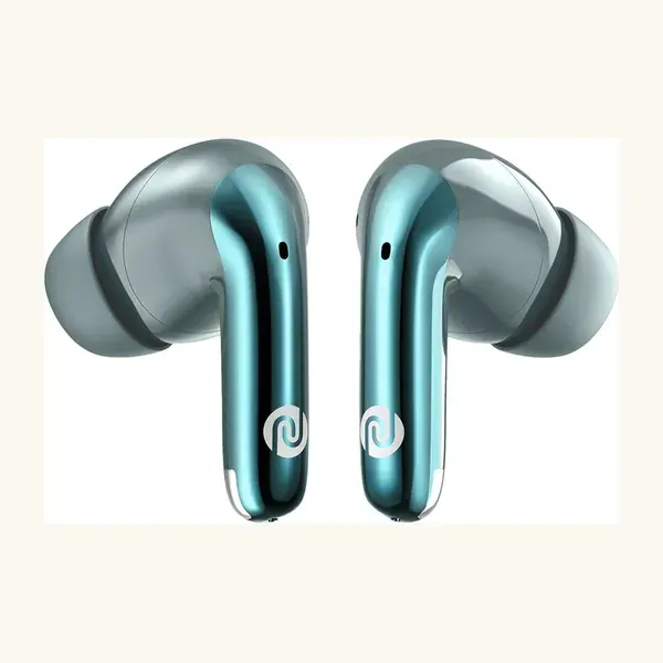 Noise Buds Verve 2 Truly Wireless Earbuds with your logo