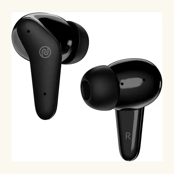 Noise Buds VS102 Pro Truly Wireless Earbuds with your logo