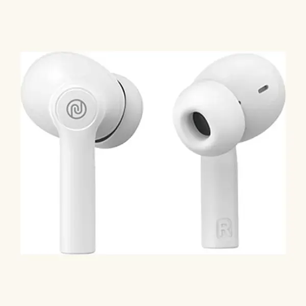 Noise Buds VS103 Truly Wireless Earbuds with your logo