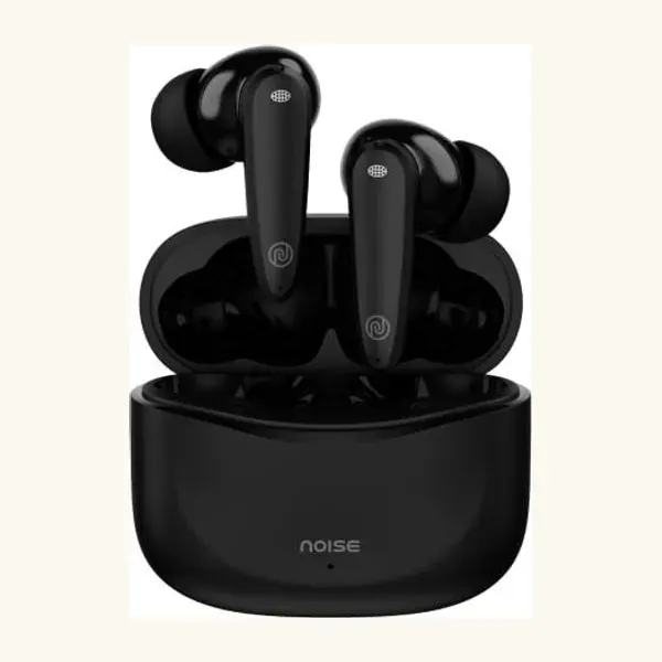 Noise Buds VS106 Truly Wireless Earbuds with your logo