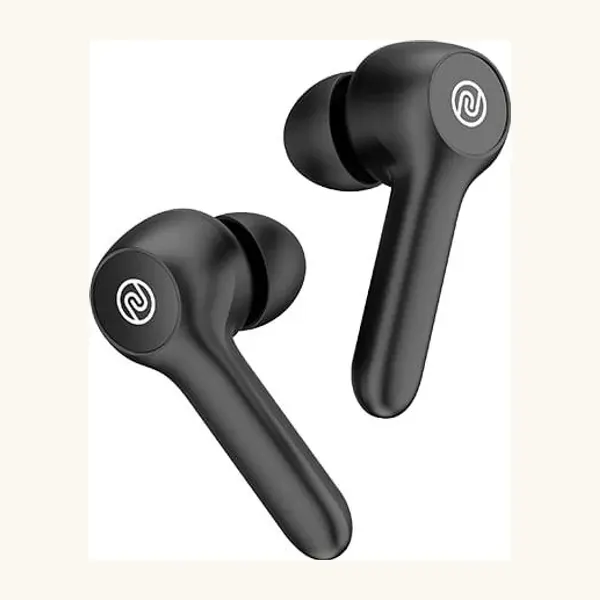 Noise Buds VS201 Truly Wireless Earbuds with your logo