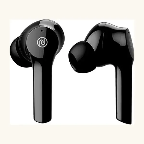 Noise Buds VS303 Truly Wireless Earbuds with your logo