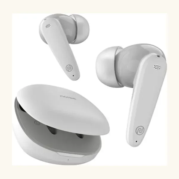 Noise Buds VS404 Wireless Earbuds with your logo