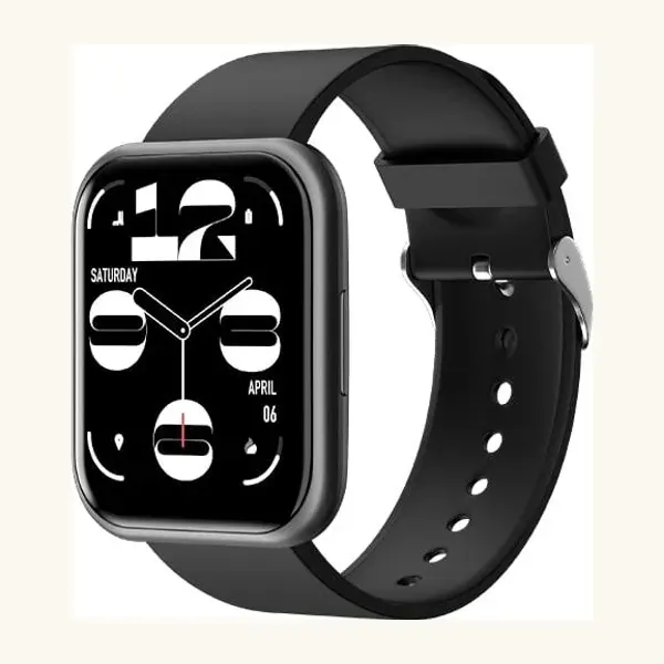 Noise ColorFit Ultra Smart Watch with your logo