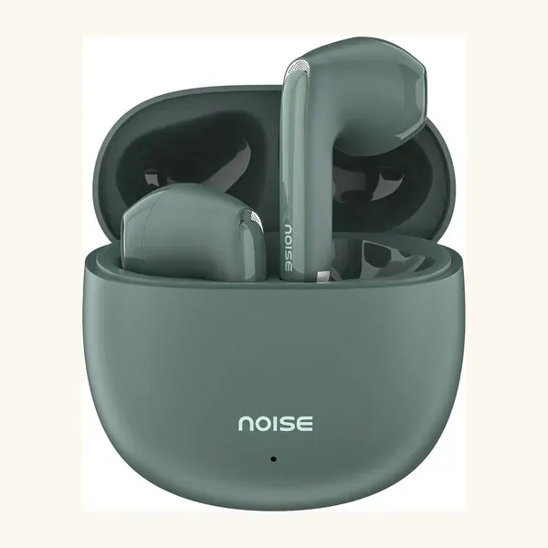 Noise Go Buds Truly Wireless Earbuds with your logo
