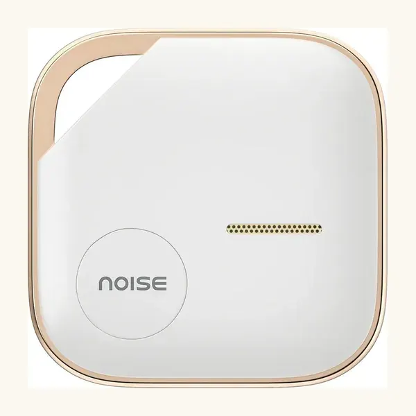 Noise Tag 1 Smart Tracker with your logo